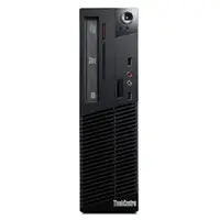 LENOVO-10B6000PUS