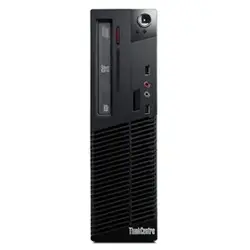LENOVO-10B6000PUS