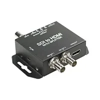 GEOVISION-84-SDIHDMI-001U