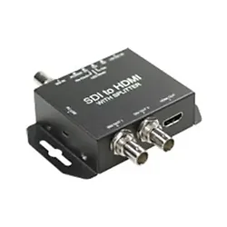 GEOVISION-84-SDIHDMI-001U