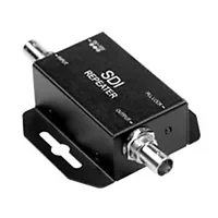 GEOVISION-84-SDIREPE-001U