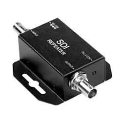 GEOVISION-84-SDIREPE-001U