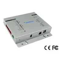 GEOVISION-84-IOBOX08-120U