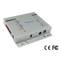 GEOVISION-84-IOBOX08-120U