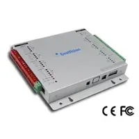 GEOVISION-84-IOBOX16-120U