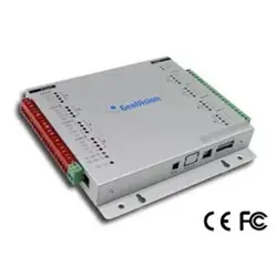 GEOVISION-84-IOBOX16-120U