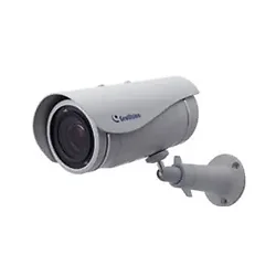 GEOVISION-84-UBL341V-401U