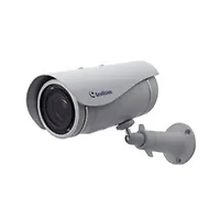 GEOVISION-84-UBL241V-401U