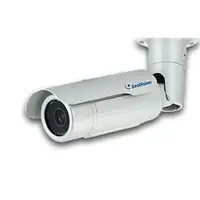 GEOVISION-84-BL24000-001U