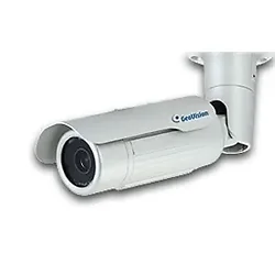 GEOVISION-84-BL24000-001U