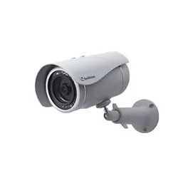 GEOVISION-84-UBL340F-101U