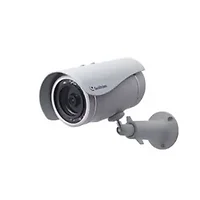 GEOVISION-84-UBL240F-101U