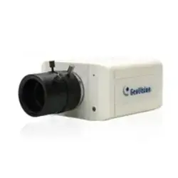 GEOVISION-84-BX5300V-601U
