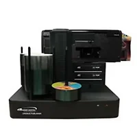 VINPOWER-CRONUS-802S-BD