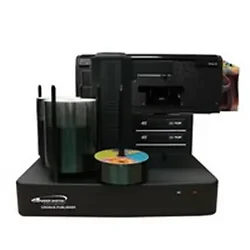 VINPOWER-CRONUS-802S-BD