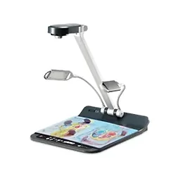 Lumens-9610120-50