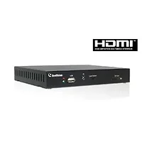 GEOVISION-81-KINPROL-A001