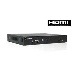 GEOVISION-81-KINPROL-A001