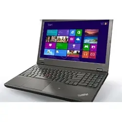 LENOVO-20BG0021US