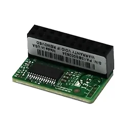 Supermicro-AOM-TPM-9655H