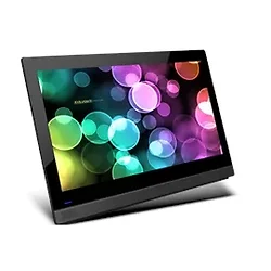 ELITE GROUP-V20-J281NDU