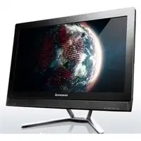 LENOVO-57323850