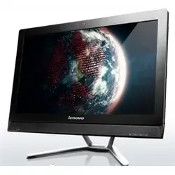 LENOVO-57323850
