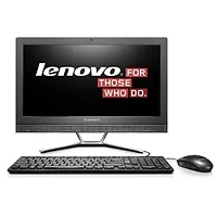 LENOVO-57323425