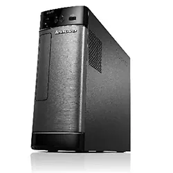 LENOVO-57323787