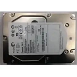 LENOVO-4XB0F18673