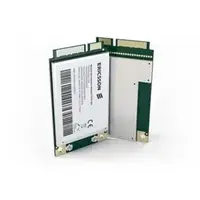 LENOVO-0A36186