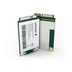 LENOVO-0A36186