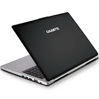GIGABYTE-U35F-CF3