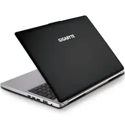 GIGABYTE-U35F-CF3