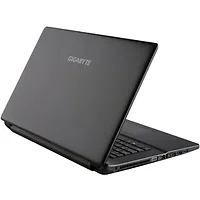 GIGABYTE-Q2756F-CF1
