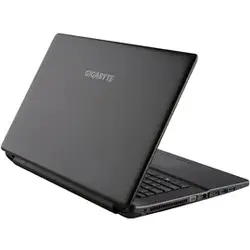 GIGABYTE-Q2756F-CF1