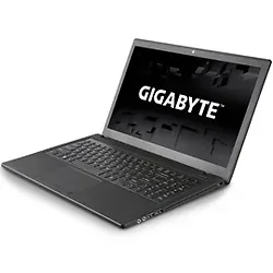 GIGABYTE-Q2556N-CF1
