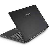 GIGABYTE-Q2556N-CF2