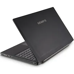 GIGABYTE-Q2556N-CF2