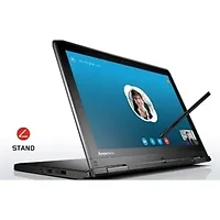 LENOVO-20CD00B2US