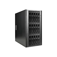 ISTAR-DAGE1540DEBK-PM