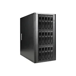 ISTAR-DAGE1540DEBK-PM