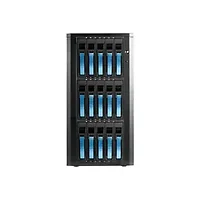 ISTAR-DAGE1540DEBL-PM