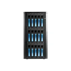 ISTAR-DAGE1540DEBL-PM