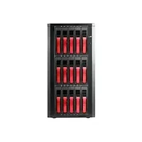 ISTAR-DAGE1540DERD-PM