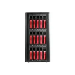 ISTAR-DAGE1540DERD-PM