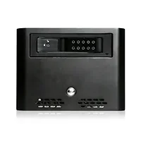 ISTAR-S-0512-DT-DEBK