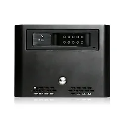 ISTAR-S-0512-DT-DEBK