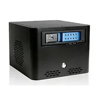 ISTAR-S-0512-DT-DEBL