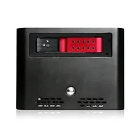 ISTAR-S-0512-DT-DERD